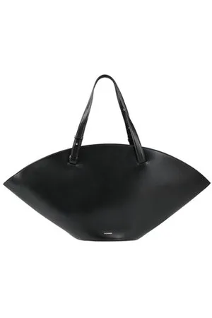 Jil Sander BOLSOS - Bolsos de mano