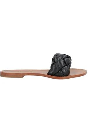 Souliers Martinez CALZADO - Sandalias con cierre