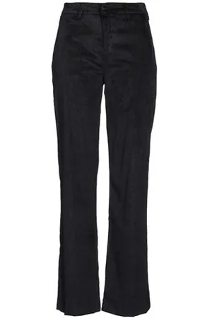 Lois PARTES DE ABAJO - Pantalones