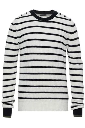 IN THE BOX PRENDAS DE PUNTO - Pullover