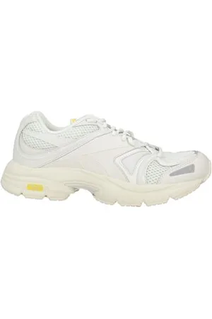 Reebok CALZADO - Sneakers