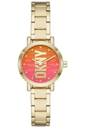 DKNY JOYAS y RELOJES - Relojes de pulsera