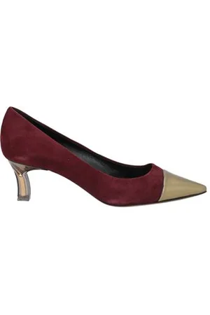 Casadei CALZADO - Zapatos de salón
