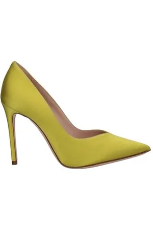 Sebastian CALZADO - Zapatos de salón