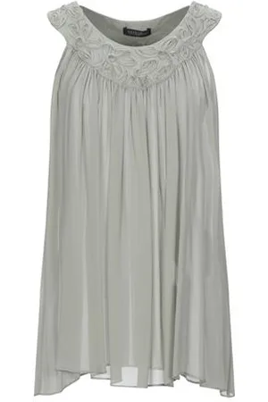 ANTONELLI CAMISETAS Y TOPS - Tops