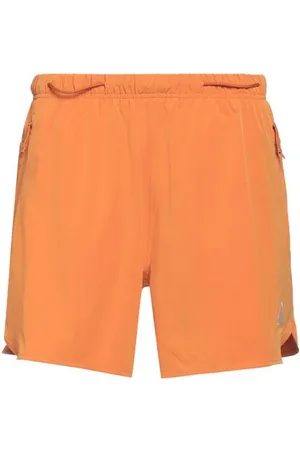Nike PARTES DE ABAJO - Pantalones cortos y bermudas