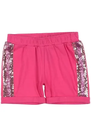 iDo(Dodipetto) PARTES DE ABAJO - Pantalones cortos y bermudas