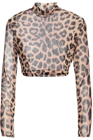 Philipp Plein CAMISETAS Y TOPS - Tops
