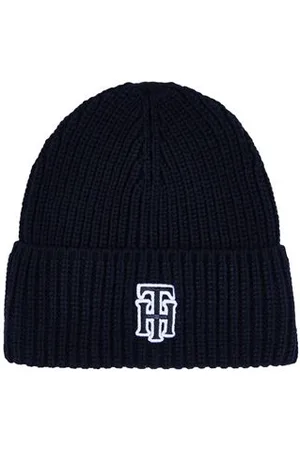 Tommy Hilfiger COMPLEMENTOS - Sombreros