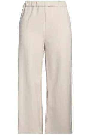 Fabiana Filippi PARTES DE ABAJO - Pantalones