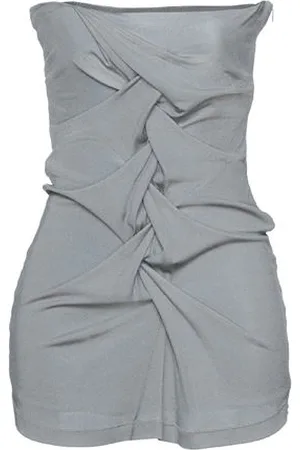 Byblos VESTIDOS - Minivestidos