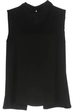 FEDERICA TOSI CAMISETAS Y TOPS - Tops