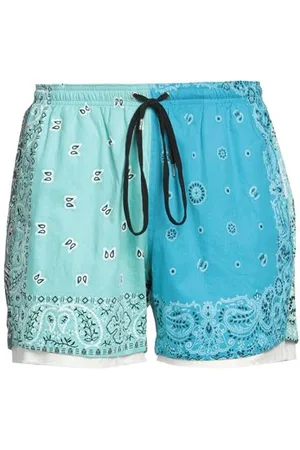 Children Of The Discordance PARTES DE ABAJO - Pantalones cortos y bermudas
