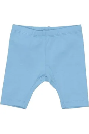 FUN & FUN PARTES DE ABAJO - Pantalones cortos y bermudas