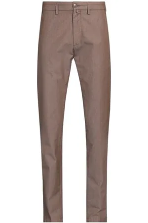 Siviglia PARTES DE ABAJO - Pantalones