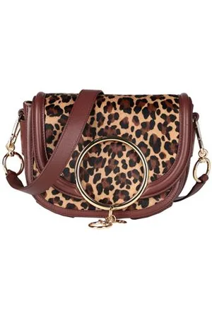 See by Chloé BOLSOS - Bolsos con bandolera