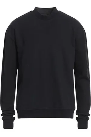 THOM KROM CAMISETAS Y TOPS - Sudaderas