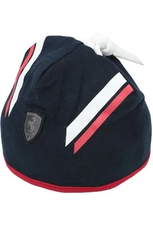 FERRARI COMPLEMENTOS - Sombreros