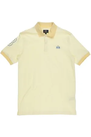 La Martina CAMISETAS Y TOPS - Polos