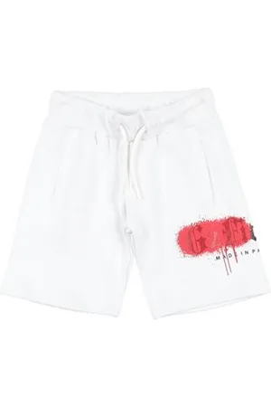 G2FIRENZE PARTES DE ABAJO - Pantalones cortos y bermudas