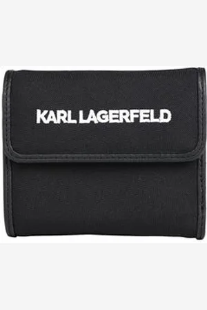 Karl Lagerfeld Marroquinería - Billeteras