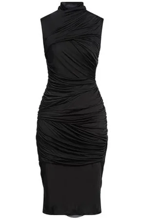 Loewe VESTIDOS - Vestidos midi