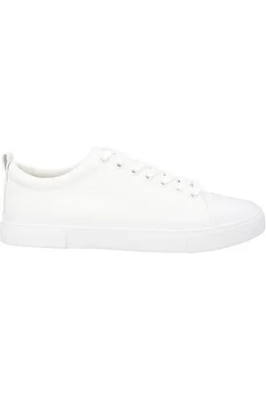 Calvin Klein CALZADO - Sneakers