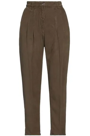 Kocca PARTES DE ABAJO - Pantalones