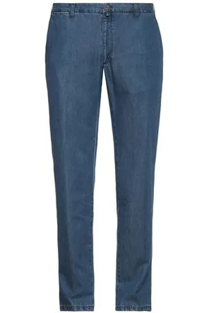 Barbour PARTES DE ABAJO - Pantalones