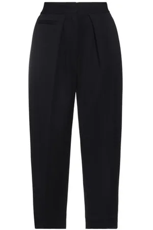 CÉDRIC CHARLIER PARTES DE ABAJO - Pantalones