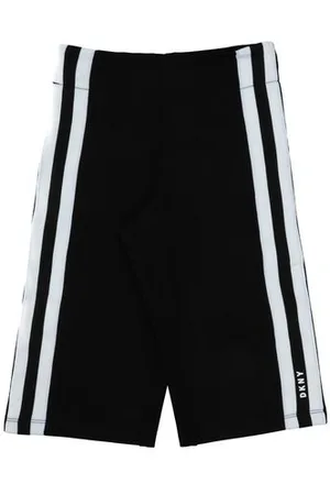 DKNY PARTES DE ABAJO - Pantalones