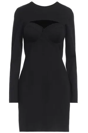 Twin-Set VESTIDOS - Minivestidos