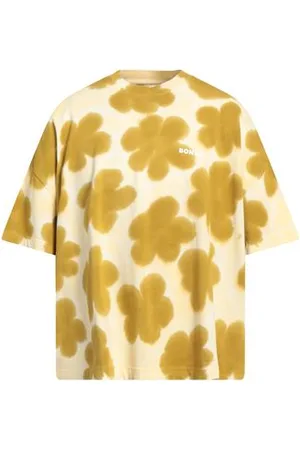 BONSAI CAMISETAS Y TOPS - Camisetas