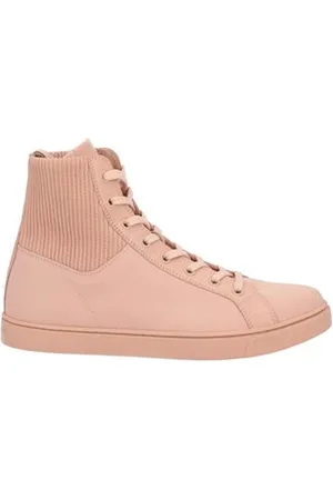Gianvito Rossi CALZADO - Sneakers