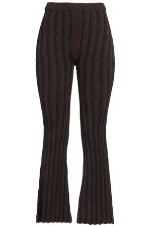 Isa Boulder PARTES DE ABAJO - Pantalones
