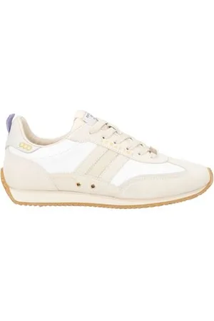 Serafini CALZADO - Sneakers