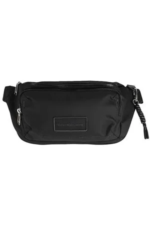 Calvin Klein BOLSOS - Riñoneras
