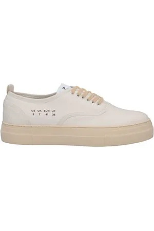 ANT/WERP CALZADO - Sneakers
