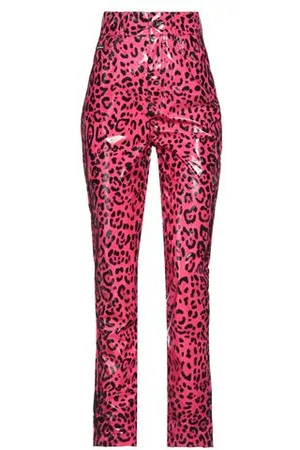 Dolce & Gabbana PARTES DE ABAJO - Pantalones