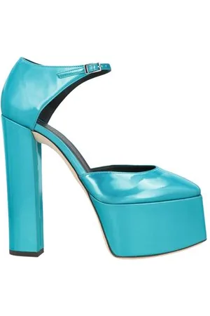 Giuseppe Zanotti CALZADO - Zapatos de salón