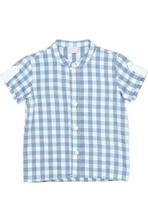 LALALU CAMISETAS Y TOPS - Camisas