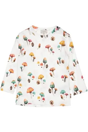 Paul Smith CAMISETAS Y TOPS - Camisetas