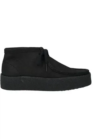Clarks CALZADO - Botines de caña alta