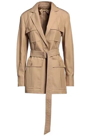 Max Mara ROPA DE ABRIGO - Chaquetas y cazadoras
