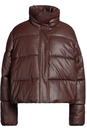 Calvin Klein ROPA DE ABRIGO - Plumíferos y acolchados
