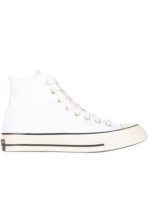 Converse CALZADO - Sneakers
