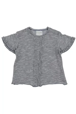 FRUGOO CAMISETAS Y TOPS - Camisetas