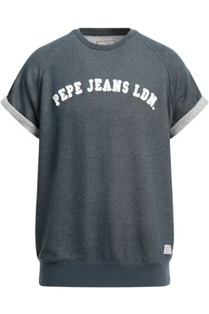 Pepe Jeans CAMISETAS Y TOPS - Sudaderas