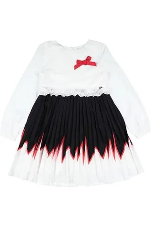 ARTIGLI VESTIDOS - Vestidos para niña