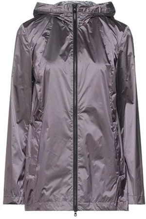 RefrigiWear ROPA DE ABRIGO - Chaquetas y cazadoras